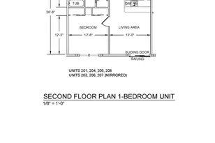128 Vineyard Ave, Highland, NY 12528 - Photo 12