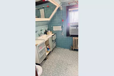 92-11 107th Street, Richmond Hill, NY 11418 - Photo 6