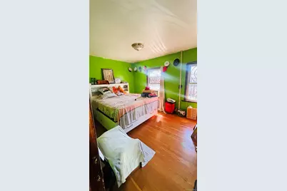 92-11 107th Street, Richmond Hill, NY 11418 - Photo 4