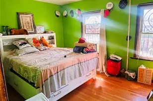 92-11 107th St, Richmond Hill, NY 11418 - Photo 4