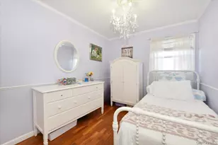 216 Linden St, Massapequa Park, NY 11762 - Photo 24