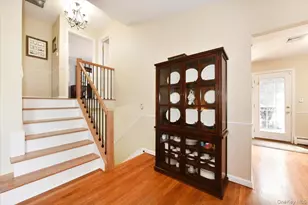 216 Linden St, Massapequa Park, NY 11762 - Photo 20