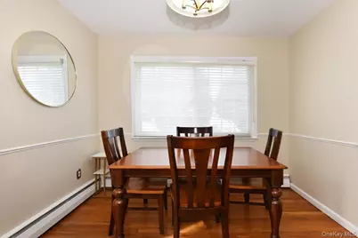 216 Linden Street, Massapequa Park, NY 11762 - Photo 12