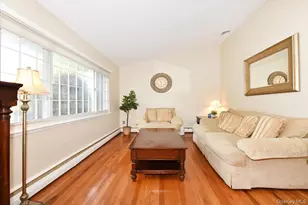 216 Linden St, Massapequa Park, NY 11762 - Photo 8