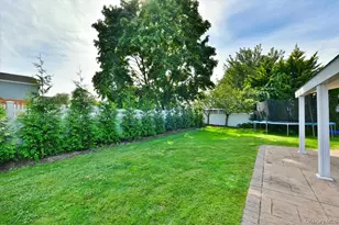 216 Linden St, Massapequa Park, NY 11762 - Photo 30