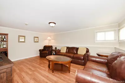 216 Linden Street, Massapequa Park, NY 11762 - Photo 18