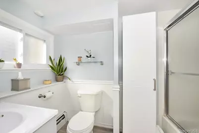 216 Linden Street, Massapequa Park, NY 11762 - Photo 26