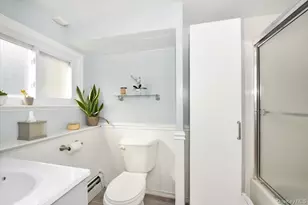 216 Linden St, Massapequa Park, NY 11762 - Photo 26