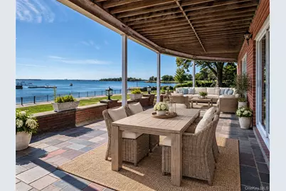 73 Kensington Oval, New Rochelle, NY 10805 - Photo 34