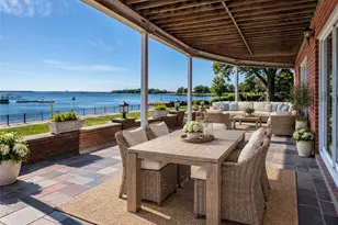 73 Kensington Oval, New Rochelle, NY 10805 - Photo 34