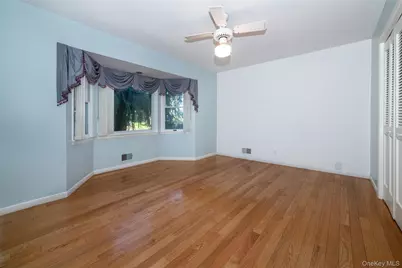 73 Kensington Oval, New Rochelle, NY 10805 - Photo 24