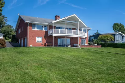 73 Kensington Oval, New Rochelle, NY 10805 - Photo 36