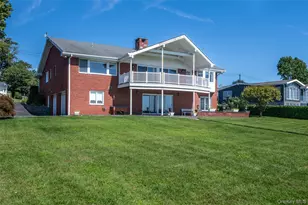 73 Kensington Oval, New Rochelle, NY 10805 - Photo 36
