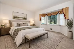 73 Kensington Oval, New Rochelle, NY 10805 - Photo 20