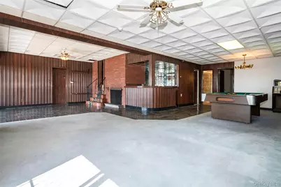 73 Kensington Oval, New Rochelle, NY 10805 - Photo 28
