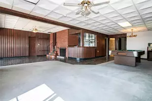 73 Kensington Oval, New Rochelle, NY 10805 - Photo 28