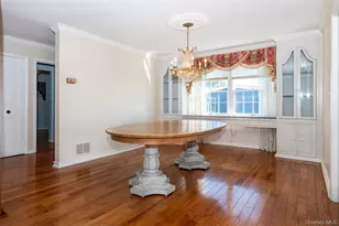 73 Kensington Oval, New Rochelle, NY 10805 - Photo 16