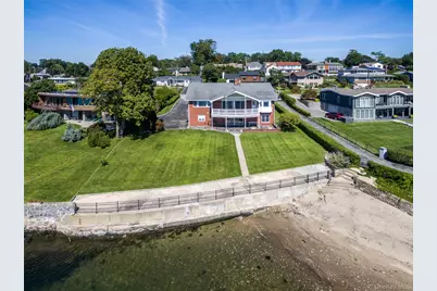 73 Kensington Oval, New Rochelle, NY 10805 - Photo 2