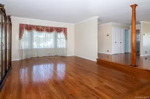 73 Kensington Oval, New Rochelle, NY 10805 - Photo 12