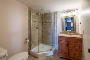 73 Kensington Oval, New Rochelle, NY 10805 - Photo 30