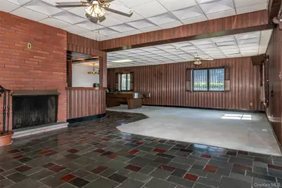 73 Kensington Oval, New Rochelle, NY 10805 - Photo 26