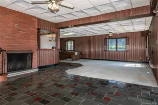 73 Kensington Oval, New Rochelle, NY 10805 - Photo 26