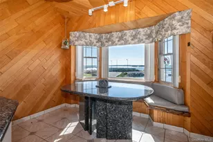 73 Kensington Oval, New Rochelle, NY 10805 - Photo 10