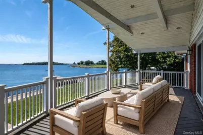 73 Kensington Oval, New Rochelle, NY 10805 - Photo 14