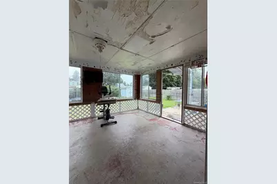 15 Caywood Place, Hyde Park, NY 12538 - Photo 36