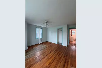 15 Caywood Place, Hyde Park, NY 12538 - Photo 32