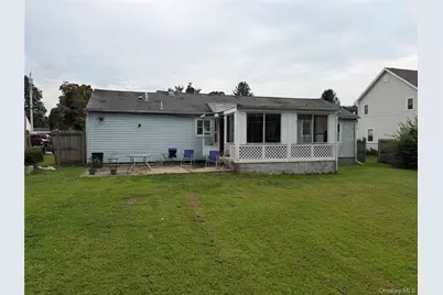 15 Caywood Place, Hyde Park, NY 12538 - Photo 8
