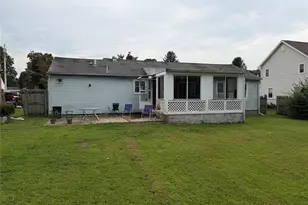15 Caywood Pl, Hyde Park, NY 12538 - Photo 8