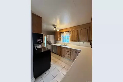 15 Caywood Place, Hyde Park, NY 12538 - Photo 14