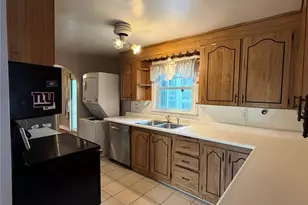 15 Caywood Pl, Hyde Park, NY 12538 - Photo 14