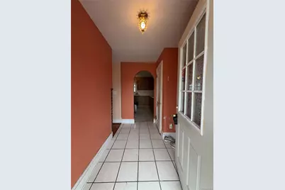 15 Caywood Place, Hyde Park, NY 12538 - Photo 12