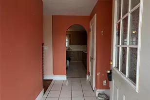 15 Caywood Pl, Hyde Park, NY 12538 - Photo 12