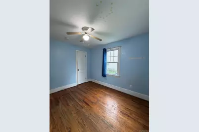 15 Caywood Place, Hyde Park, NY 12538 - Photo 34