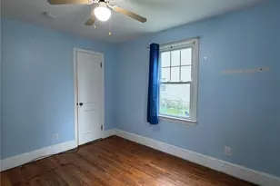 15 Caywood Pl, Hyde Park, NY 12538 - Photo 34