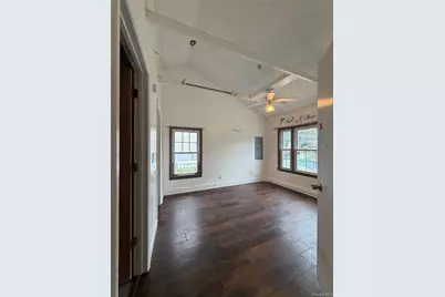 15 Caywood Place, Hyde Park, NY 12538 - Photo 16