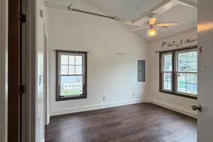 15 Caywood Pl, Hyde Park, NY 12538 - Photo 16