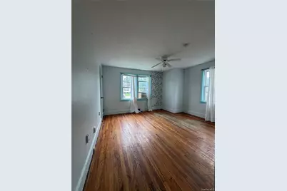 15 Caywood Place, Hyde Park, NY 12538 - Photo 30
