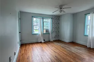 15 Caywood Pl, Hyde Park, NY 12538 - Photo 30