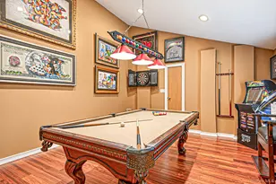 16 Bragg Dr, Lake Grove, NY 11755 - Photo 32