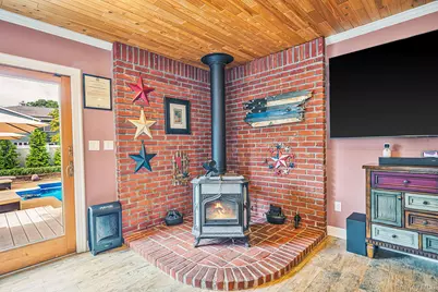16 Bragg Drive, Lake Grove, NY 11755 - Photo 28