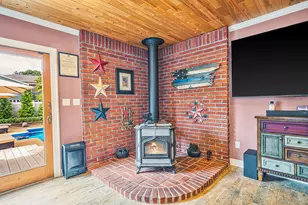 16 Bragg Dr, Lake Grove, NY 11755 - Photo 28