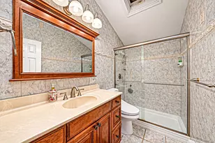16 Bragg Dr, Lake Grove, NY 11755 - Photo 34