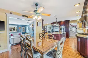 16 Bragg Dr, Lake Grove, NY 11755 - Photo 44
