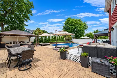16 Bragg Drive, Lake Grove, NY 11755 - Photo 4