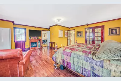 16 Bragg Drive, Lake Grove, NY 11755 - Photo 38