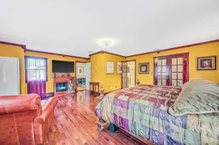 16 Bragg Dr, Lake Grove, NY 11755 - Photo 38